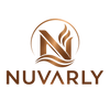 Nuvaro