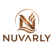 Nuvaro