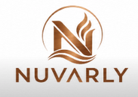 Nuvaro